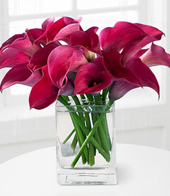 Because You're Special Bouquet