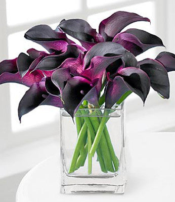 Because You're Special Bouquet