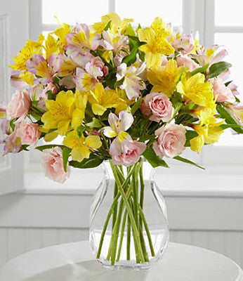 Get Well Bouquet by Better Homes and Gardens