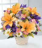 Thinking of You Bouquet by Better Homes and Gardens